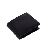 Classic Bi-Fold Wallet